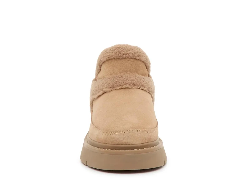 Slip-ins: BOBS Keepsakes Lite Winter Snug Bootie