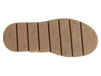 Slip-ins: BOBS Keepsakes Lite Winter Snug Bootie