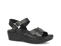 Myrna 2.0 Wedge Sandal