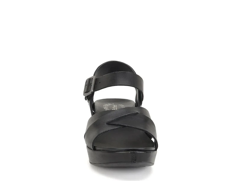Myrna 2.0 Wedge Sandal