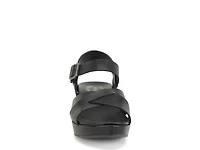 Myrna 2.0 Wedge Sandal