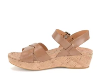 Myrna 2.0 Wedge Sandal