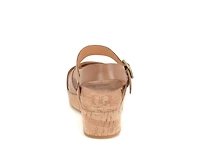 Myrna 2.0 Wedge Sandal