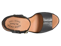 Stasia Sandal