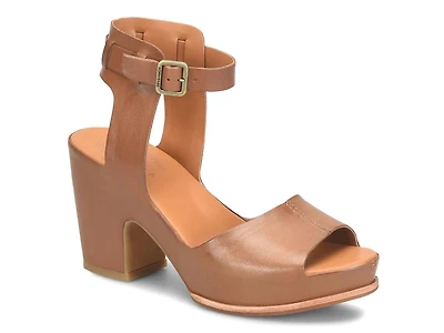 Stasia Sandal