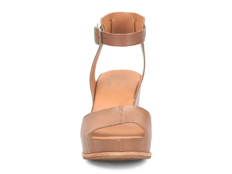 Stasia Sandal