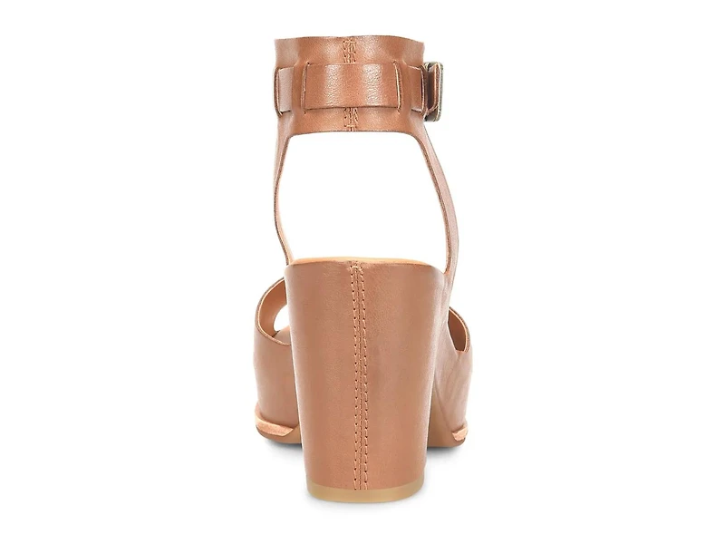 Stasia Sandal