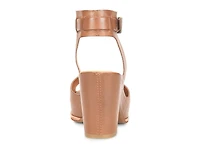 Stasia Sandal