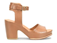 Stasia Sandal