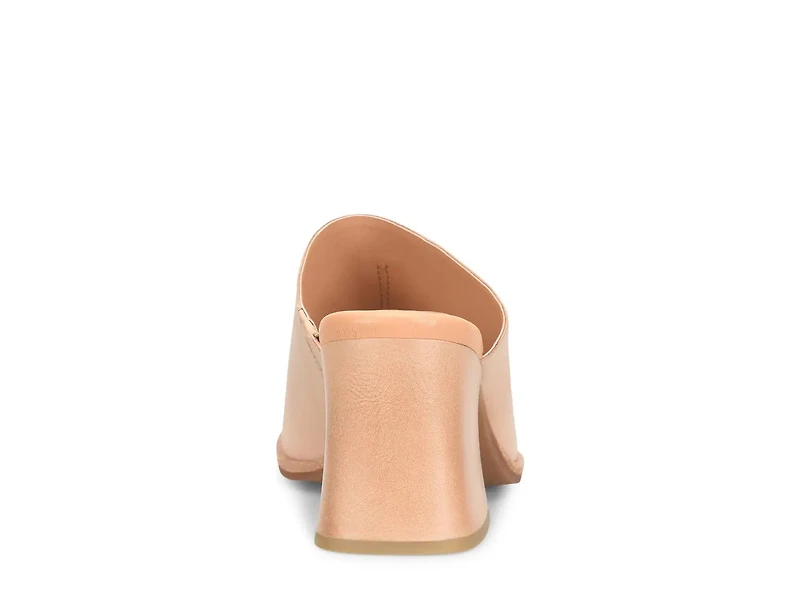 Carri Sandal