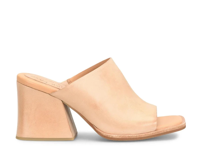 Carri Sandal
