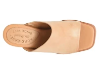 Carri Sandal