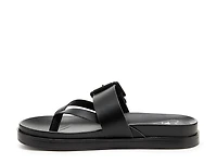 Savor Sandal