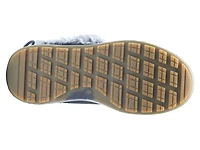 Aldaz Waterproof Bootie