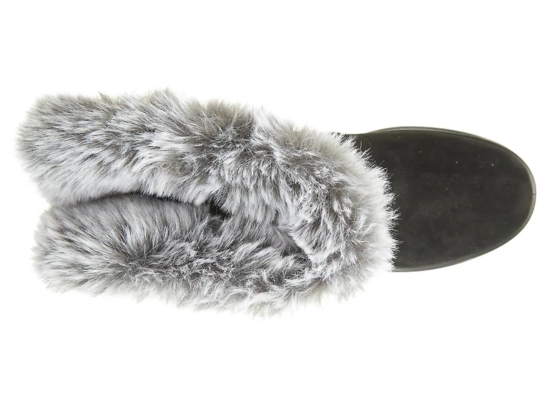 Aldaz Waterproof Bootie