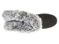 Aldaz Waterproof Bootie