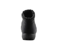 Melbina Waterproof Bootie
