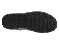 Melbina Waterproof Bootie