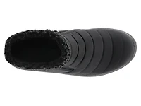 Melbina Waterproof Bootie