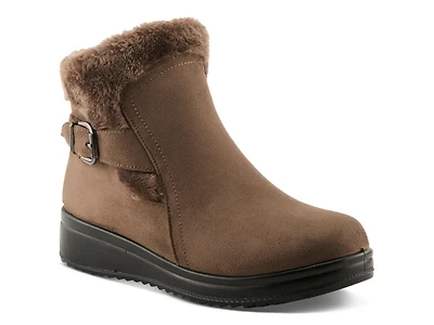 Tuzza Bootie - Women's