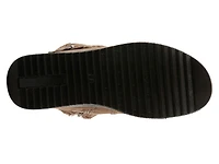 Tuzza Bootie - Women's