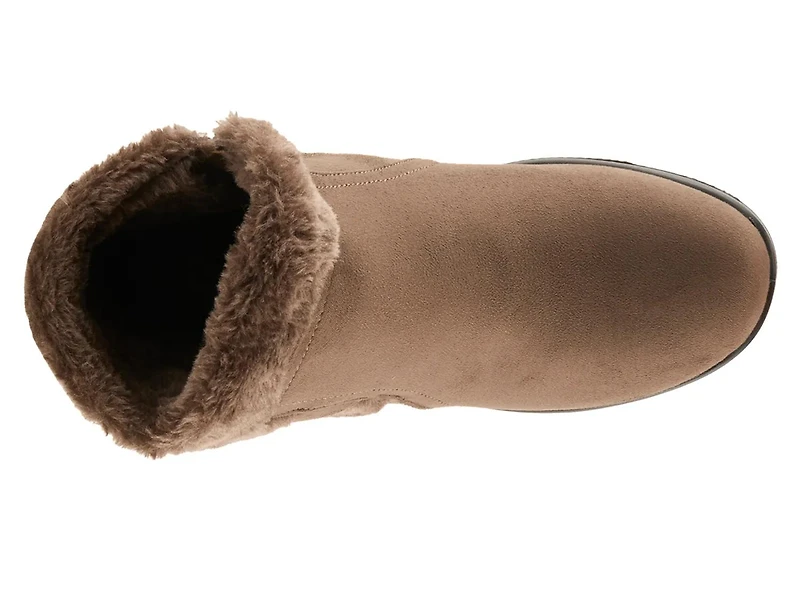 Tuzza Bootie - Women's