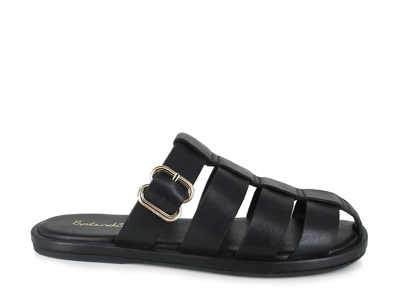 Fatima Sandal