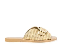 Sandy Sandal