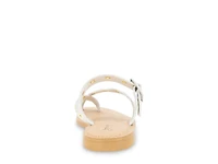 Silas Sandal