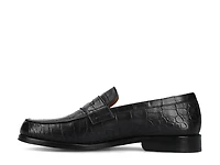 Sterling Loafer