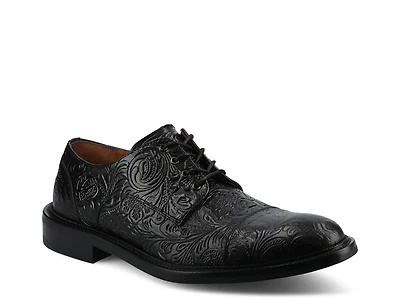 Rome Oxford