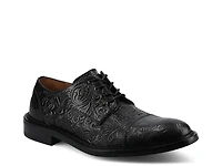 Rome Oxford