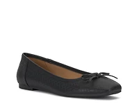 Nakia Ballet Flat