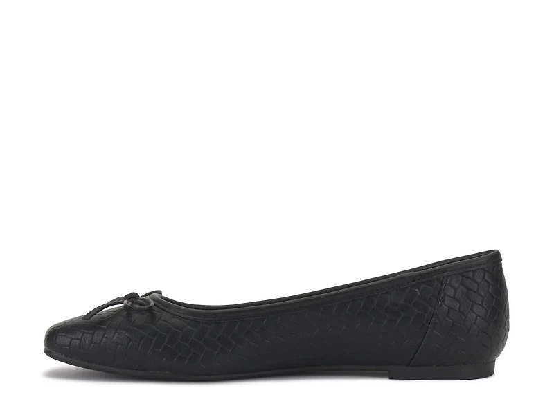 Nakia Ballet Flat