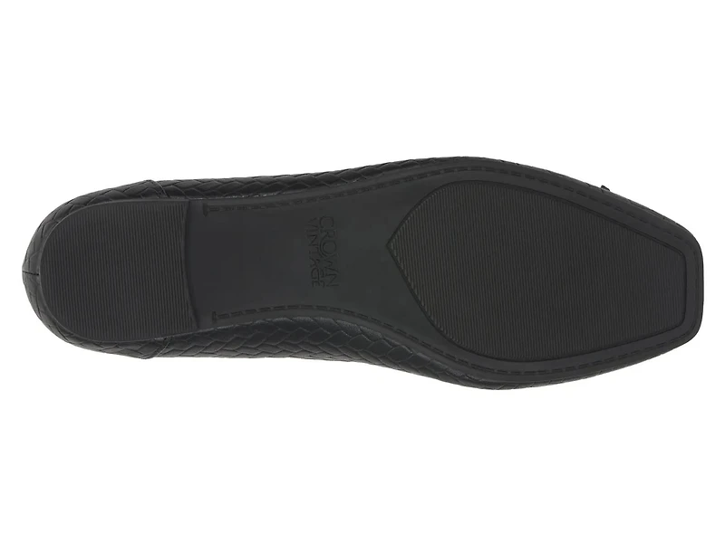 Nakia Ballet Flat