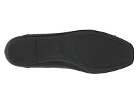 Nakia Ballet Flat