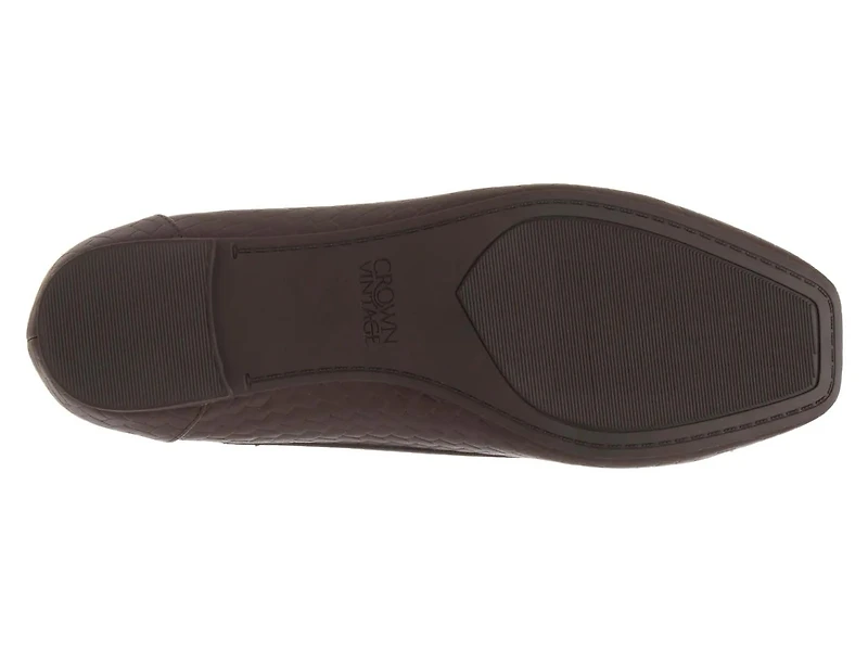Nakia Ballet Flat