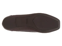 Nakia Ballet Flat