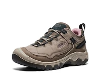 Targhee IV Waterproof Trail Shoe