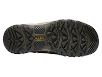 Targhee IV Waterproof Trail Shoe