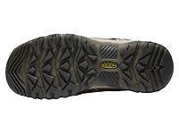 Targhee IV Waterproof Trail Shoe