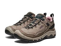 Targhee IV Waterproof Trail Shoe
