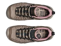 Targhee IV Waterproof Trail Shoe