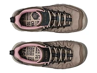 Targhee IV Waterproof Trail Shoe