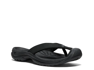Waimea Sandal