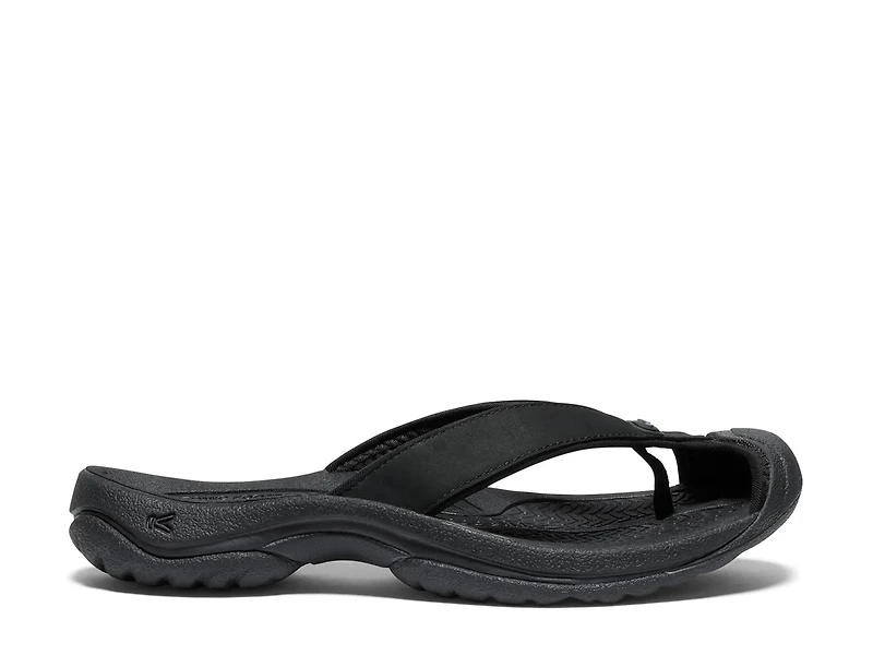 Waimea Sandal