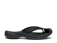 Waimea Sandal