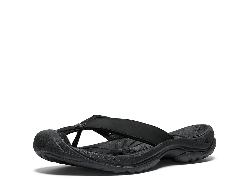 Waimea Sandal
