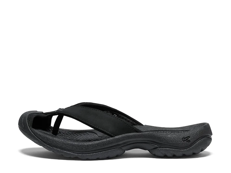 Waimea Sandal