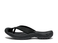 Waimea Sandal